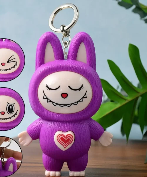 keychain-1 webp