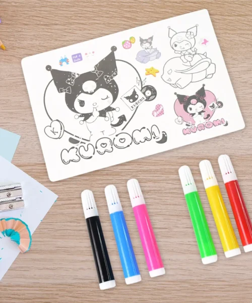 kids-coloring-book webp