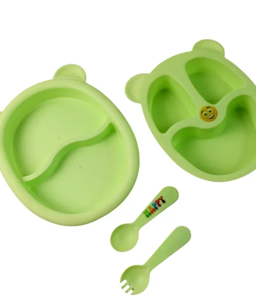 kids-dinner-set webp
