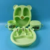 kids-dinner-set-for-toddlers webp