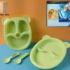 kids-feeding-set-1 webp
