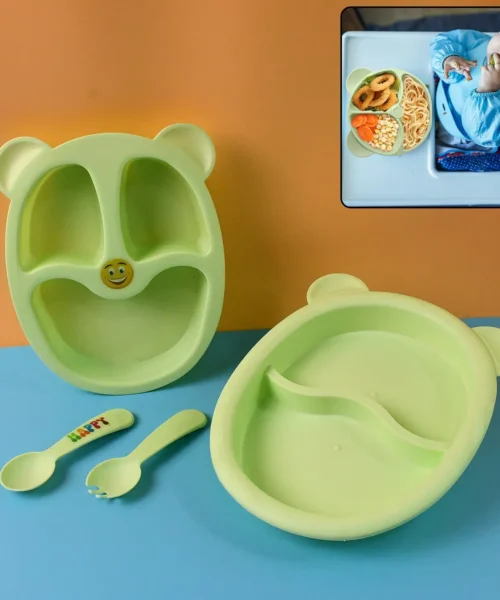 kids-feeding-set webp