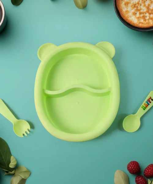 kids-feeding-set-for-toddlers webp