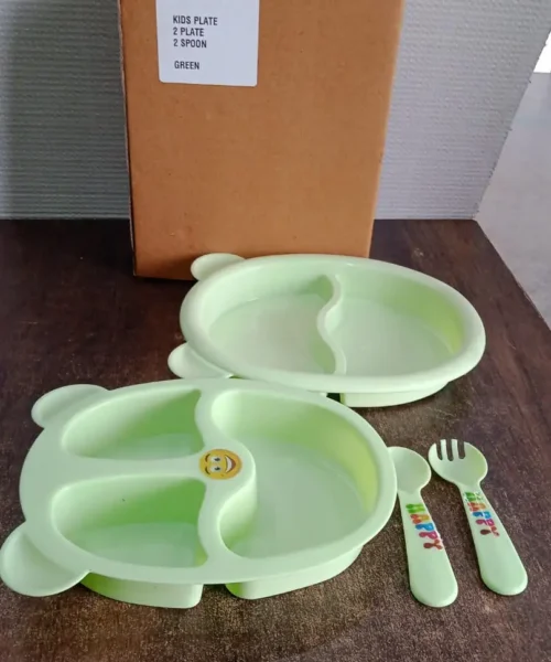 kids-feeding-set-with-spoon-and-fork webp