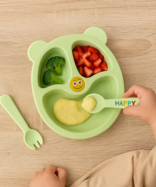 kids-mealtime-set webp