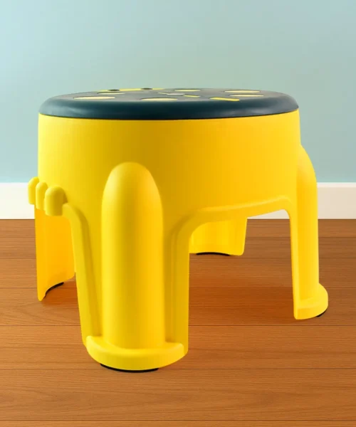 kids-plastic-stool-for-home webp