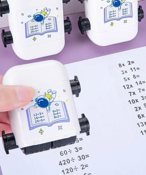 kids-stamp webp