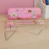 kids-stationery webp