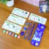 kids-stationery-3 webp