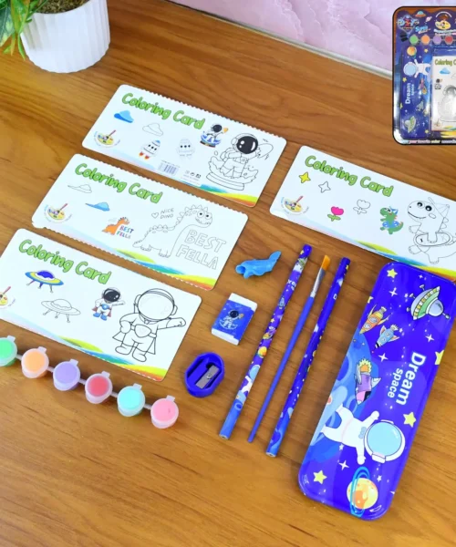 kids-stationery-3 webp