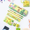 kids-stationery-4 webp