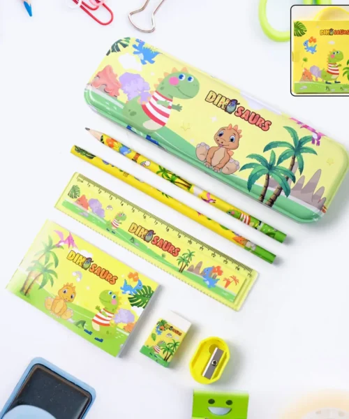 kids-stationery-4 webp