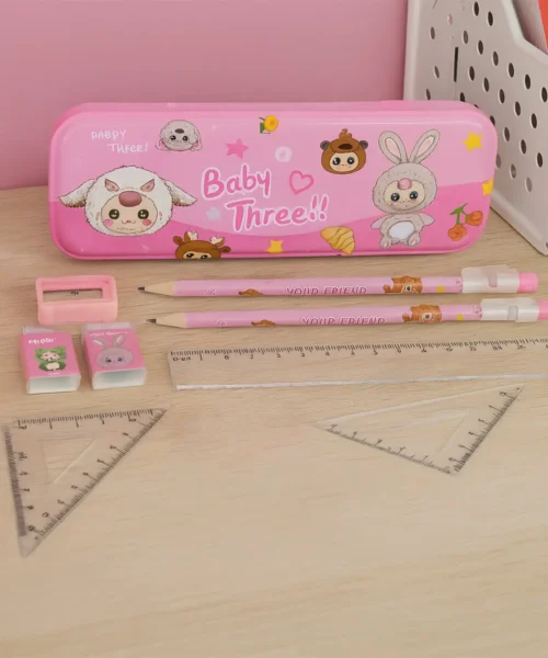 kids-stationery webp