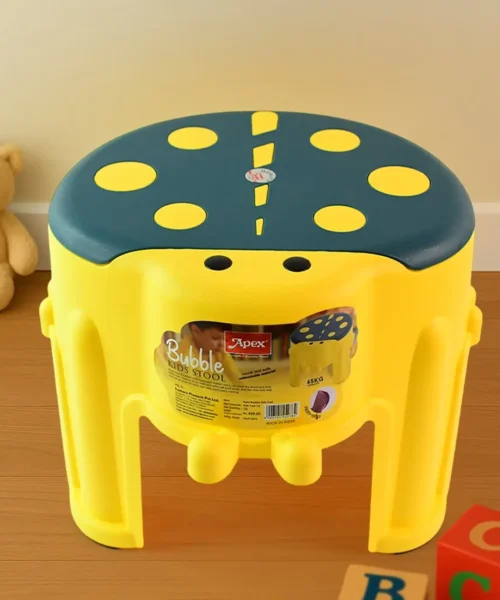 kids-stool-1 webp