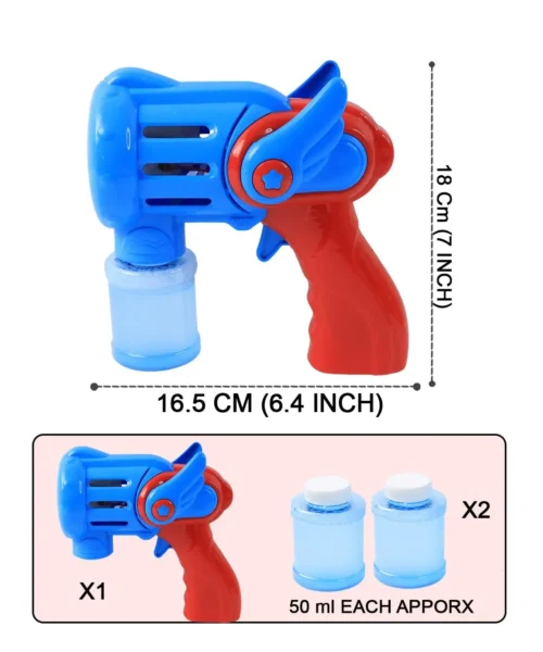 kids-toy-1 webp
