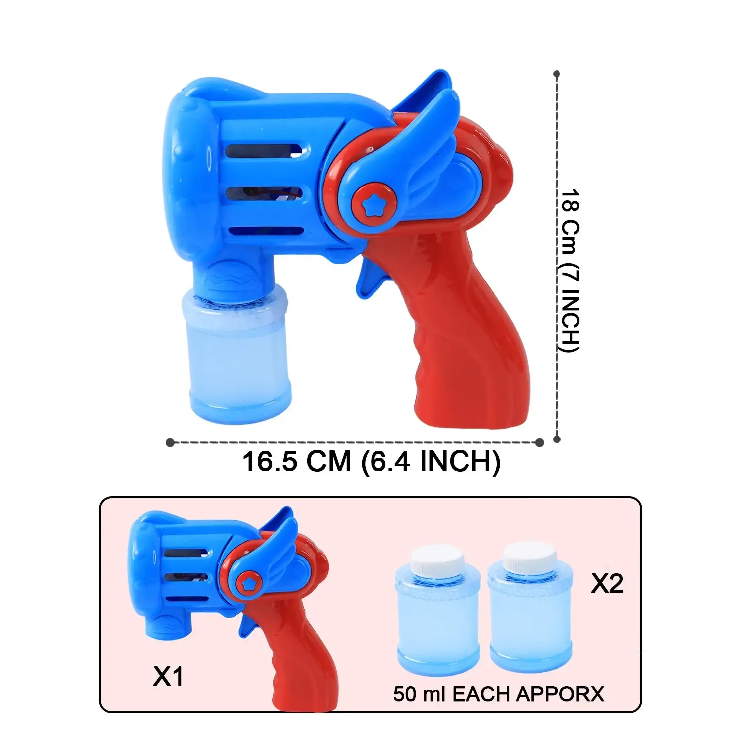 kids-toy-1 webp