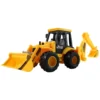 kids-toy-2 webp