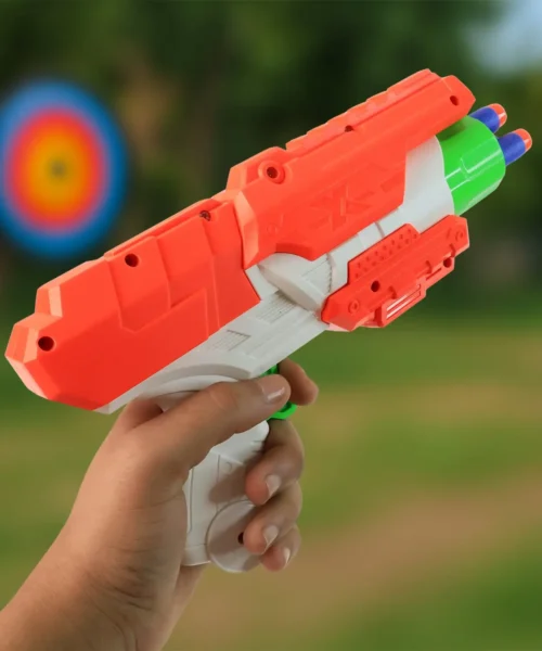 kids-toy webp