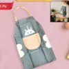 kitchen-apron-1 webp