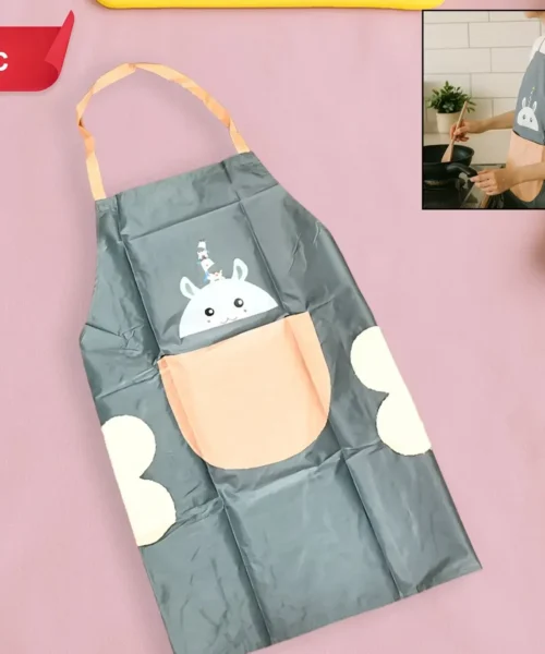 kitchen-apron-1 webp