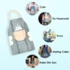 kitchen-apron-for-women webp