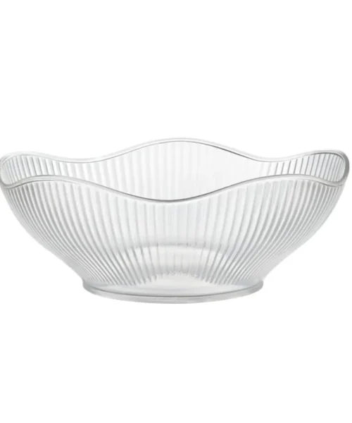 kitchen-basket webp