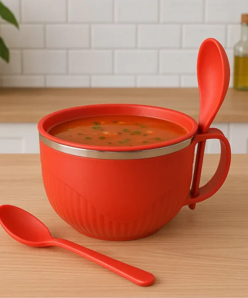 kitchen-bowl-1 webp