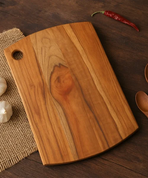 kitchen-chopping-board-1 webp