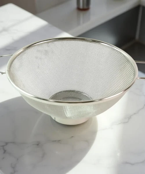 kitchen-colander-2 webp