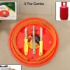 kitchen-combo-1-2-3 webp