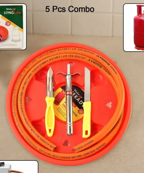 kitchen-combo-1 webp