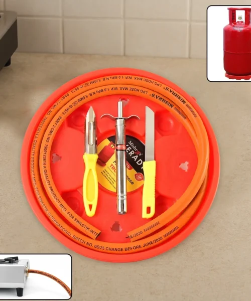 kitchen-combo webp