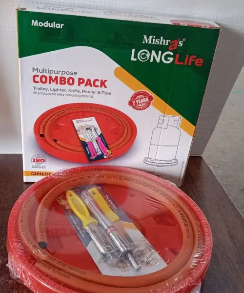 kitchen-combo-set-for-lpg-stove webp