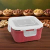 kitchen-container-4 webp