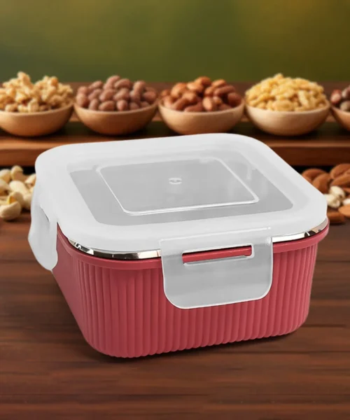kitchen-container-4 webp