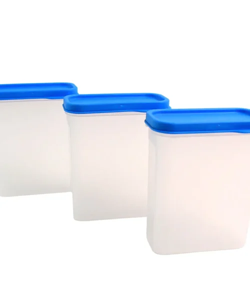 kitchen-container-7 webp
