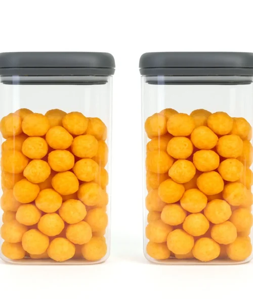 kitchen-containers-1 webp