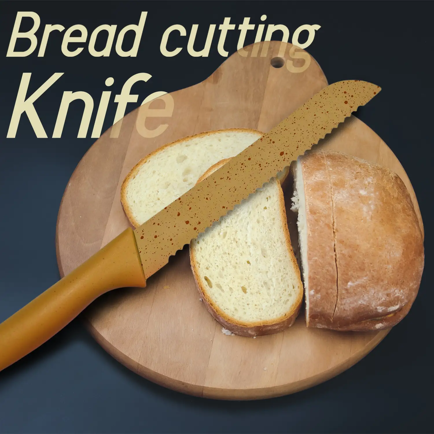 kitchen-cutlery-3 webp
