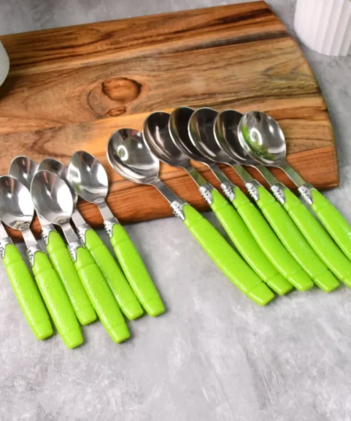 kitchen-cutlery webp