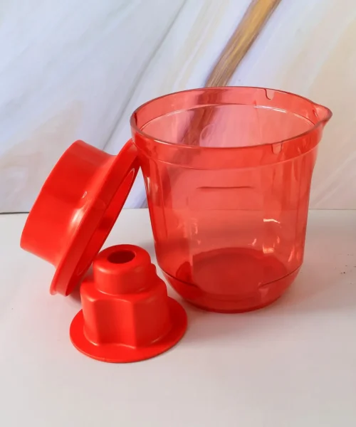 kitchen-cutter-1 webp