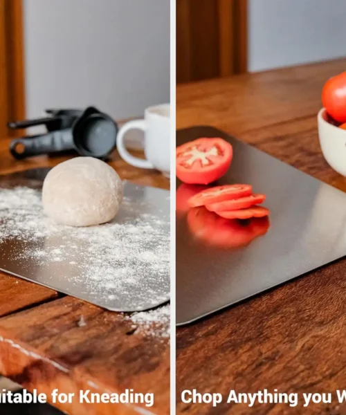 kitchen-cutting-board-1 webp