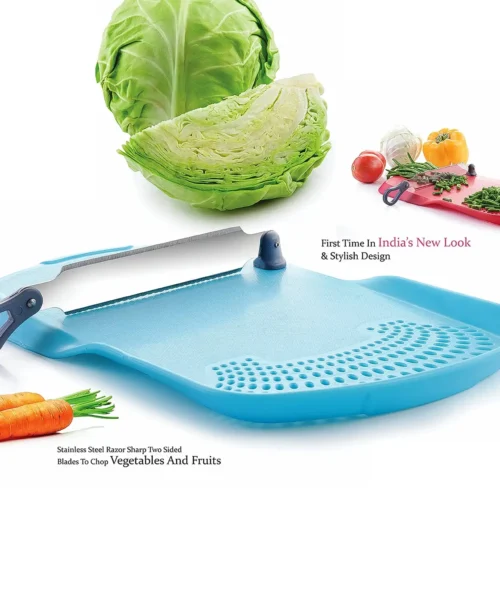 kitchen-cutting-board-2 webp