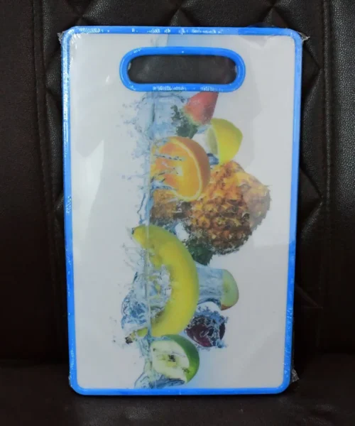 kitchen-cutting-board-for-fruits webp
