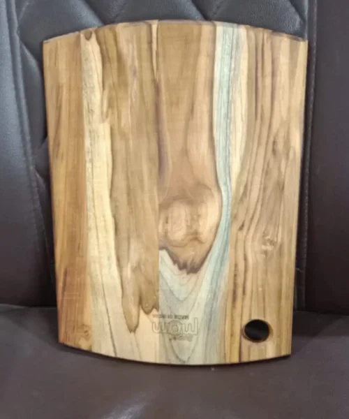 kitchen-cutting-board-wooden webp