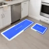 kitchen-floor-mat-1 webp