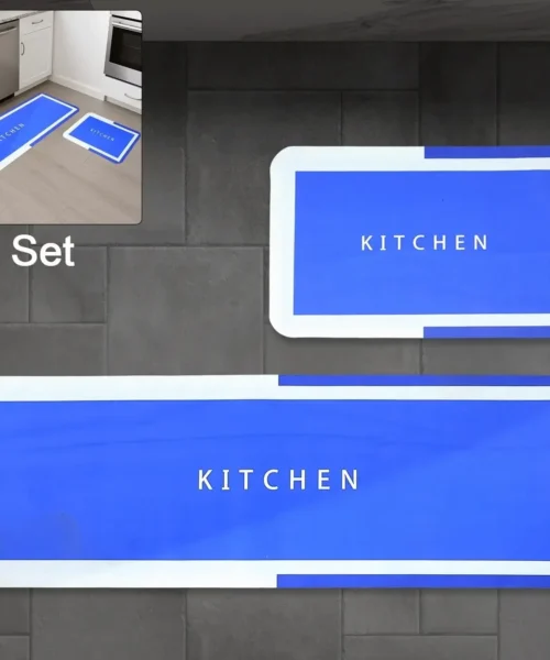 kitchen-floor-mat webp