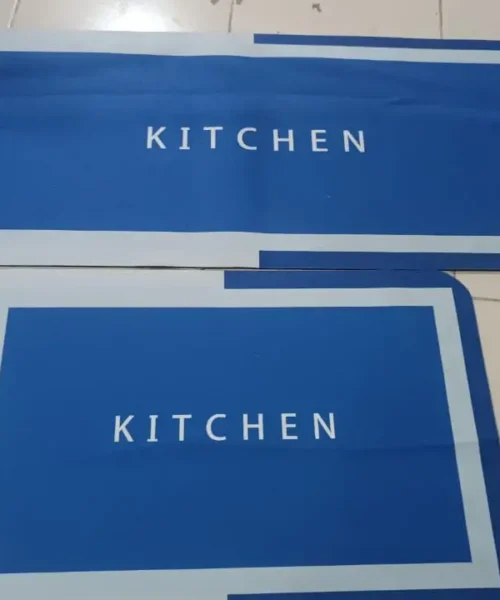 kitchen-floor-mat-for-wet-floors webp