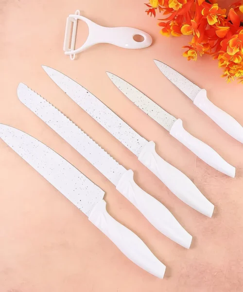 kitchen-knife-3 webp