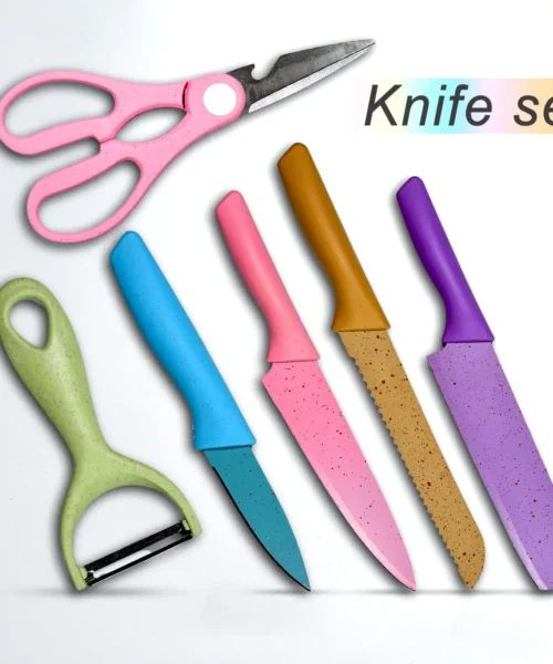 kitchen-knife-set webp
