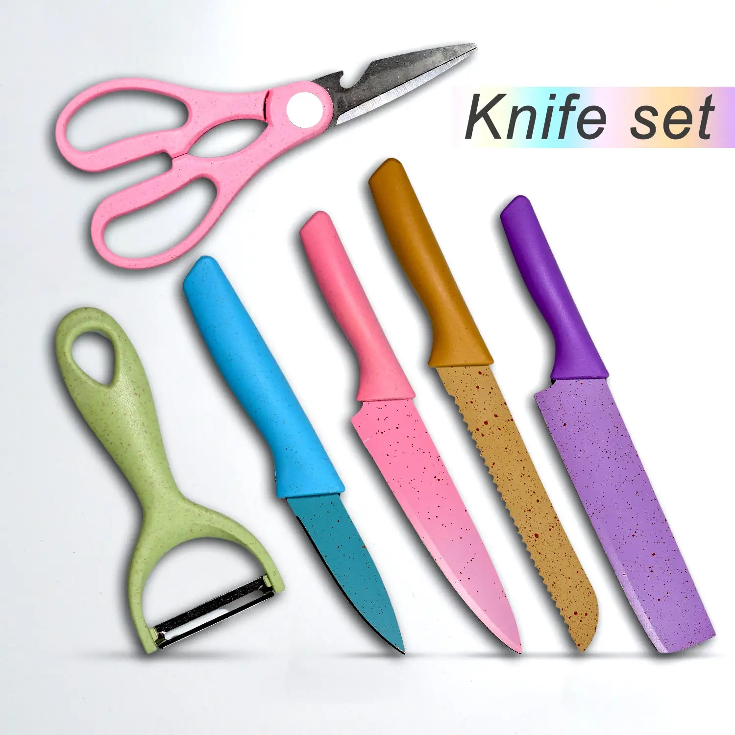 kitchen-knife-set webp